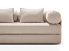 Schlafsofa Beckley 202 (Liberty 2)