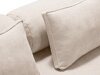 Schlafsofa Beckley 202 (Liberty 2)