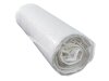 Boxspringbett Sanford 108 (Manila 16)