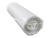Boxspringbett Sanford 108 (Manila 26)