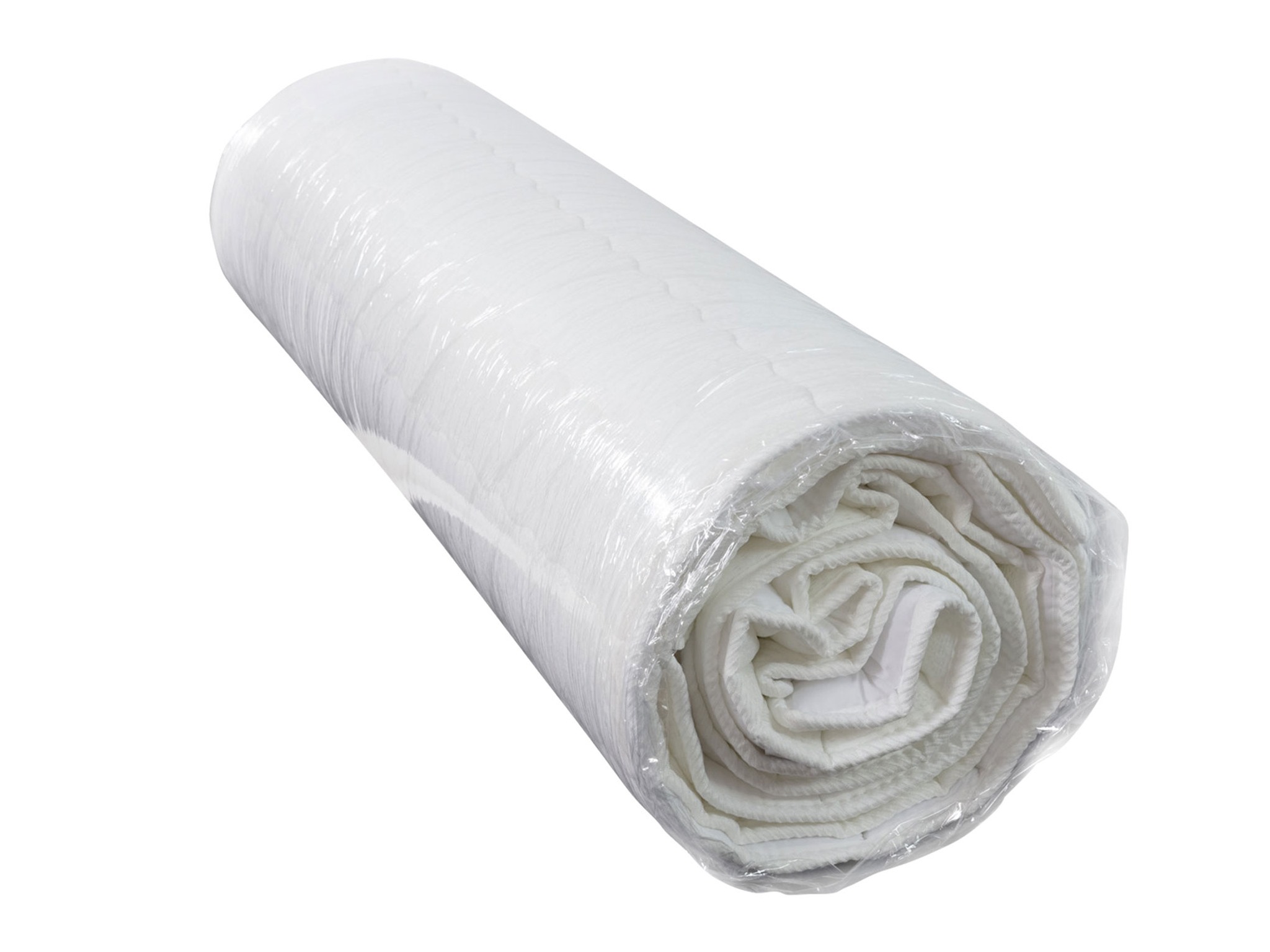 Boxspringbett Stonecrest 109 (Taro 05)