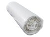 Boxspringbett Stonecrest 110 (Wave 01)