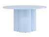 Couchtisch Dallas 3188 (Blau)