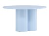 Couchtisch Dallas 3188 (Blau)