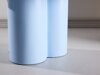Couchtisch Dallas 3188 (Blau)