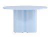 Couchtisch Dallas 3188 (Blau)