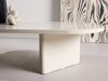 Couchtisch Dallas 4213 (Beige)
