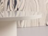 Couchtisch Dallas 4213 (Beige)