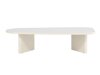 Couchtisch Dallas 4213 (Beige)