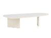 Couchtisch Dallas 4213 (Beige)