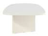 Couchtisch Dallas 4213 (Beige)