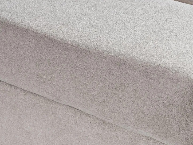 Ecksofa Calexico 102