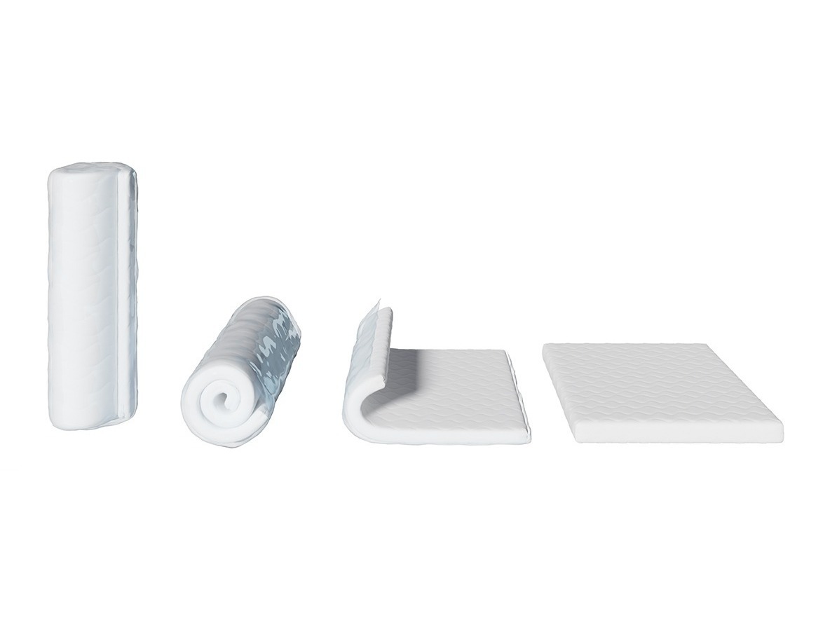 Matratze ComfiDream Natura