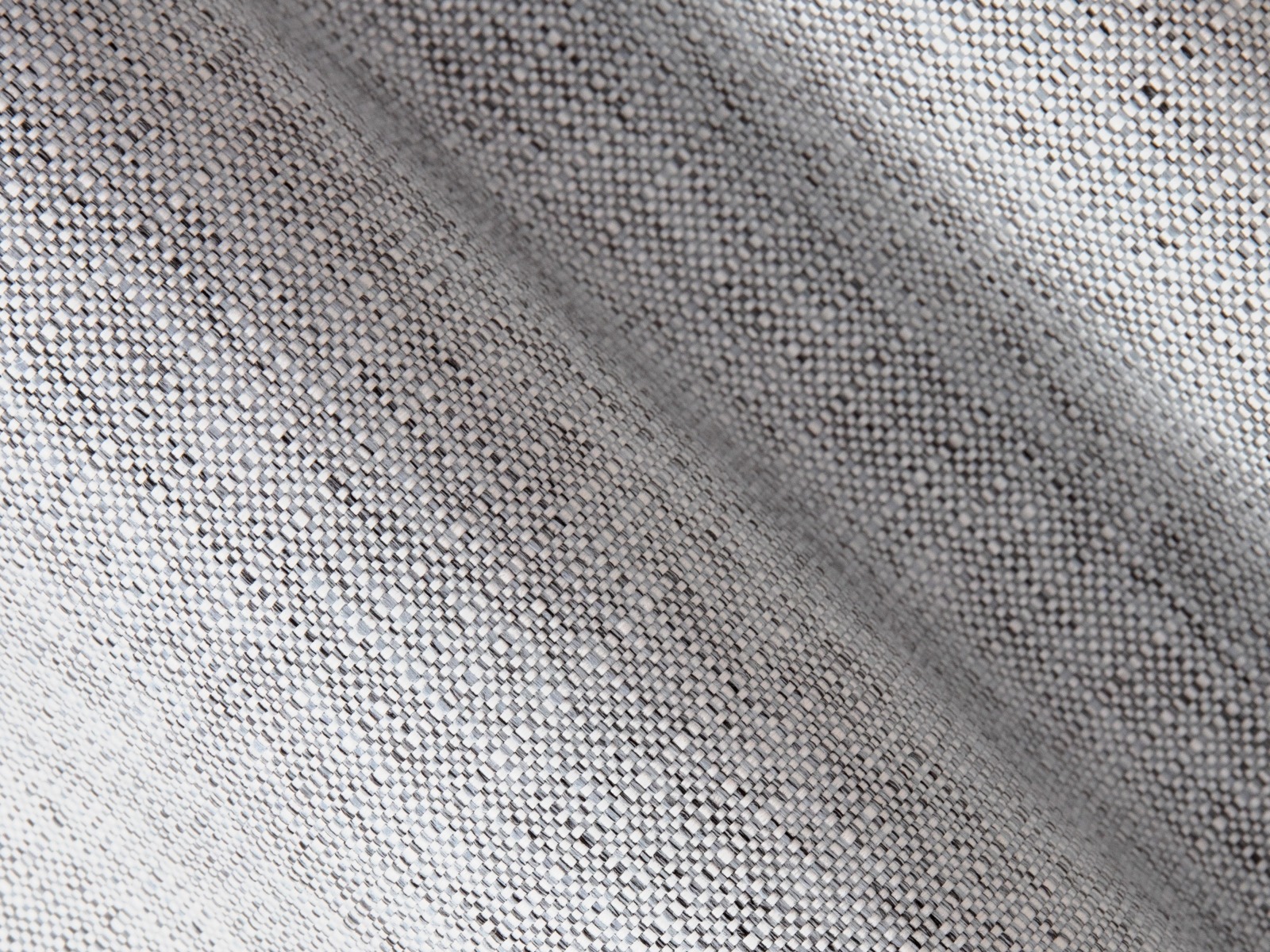 Schlafsofa Beckley 203 (Babel Light Grey)