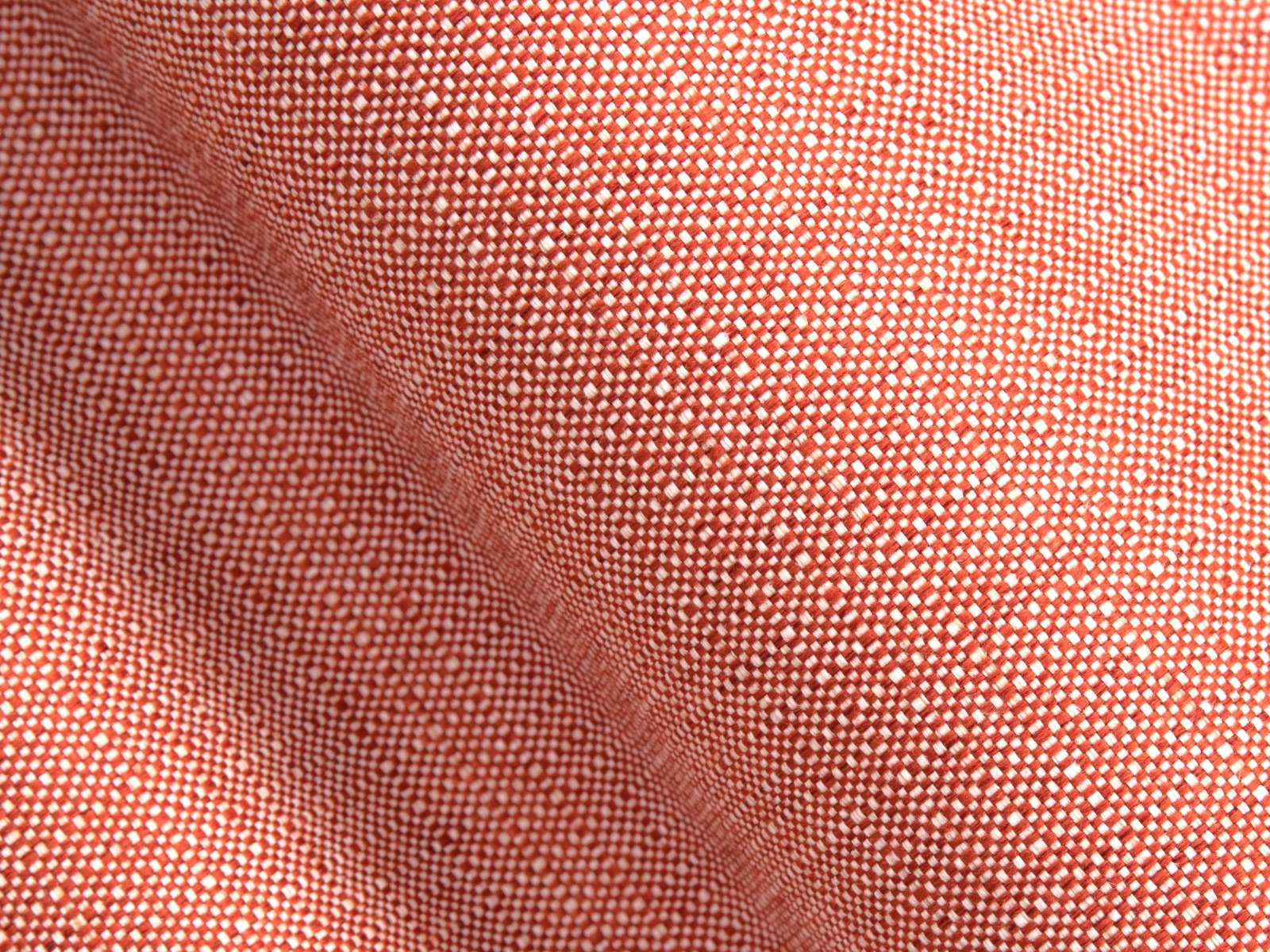 Schlafsofa Beckley 203 (Babel Red)