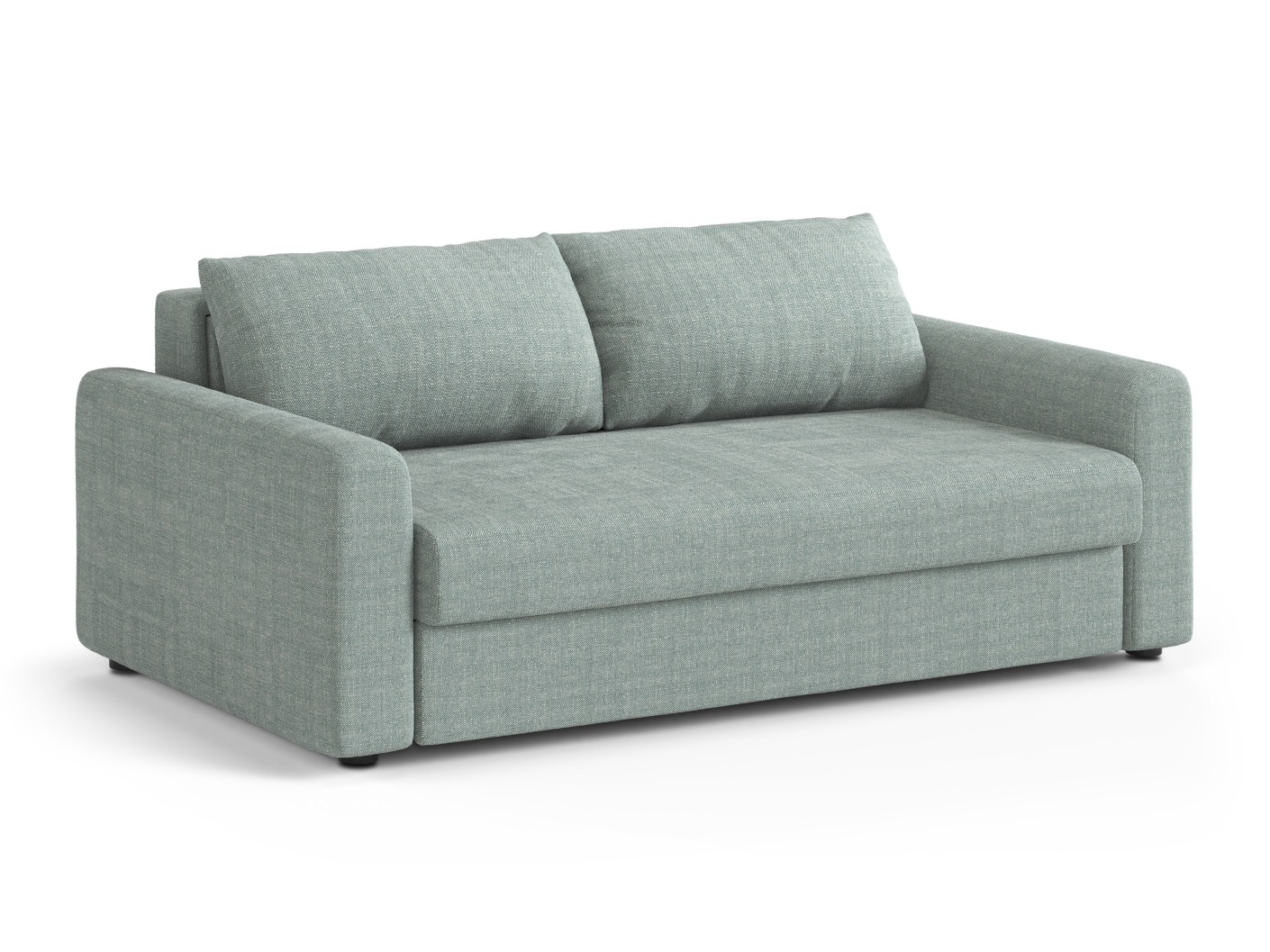 Schlafsofa Beckley 203 (Babel Safira)