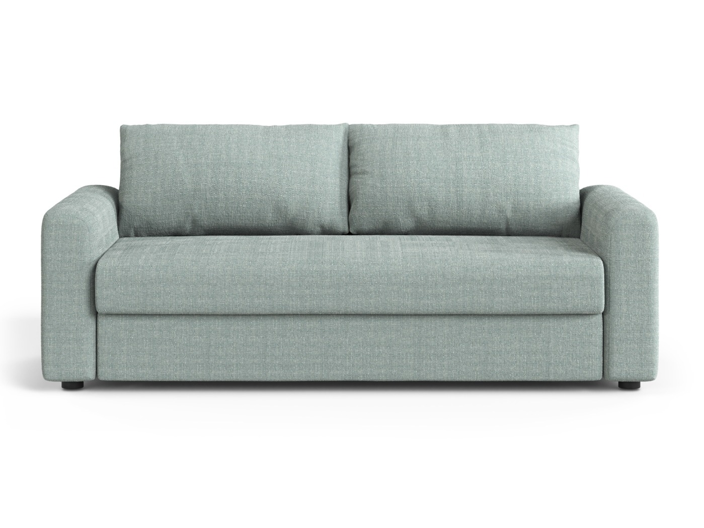 Schlafsofa Beckley 203 (Babel Safira)