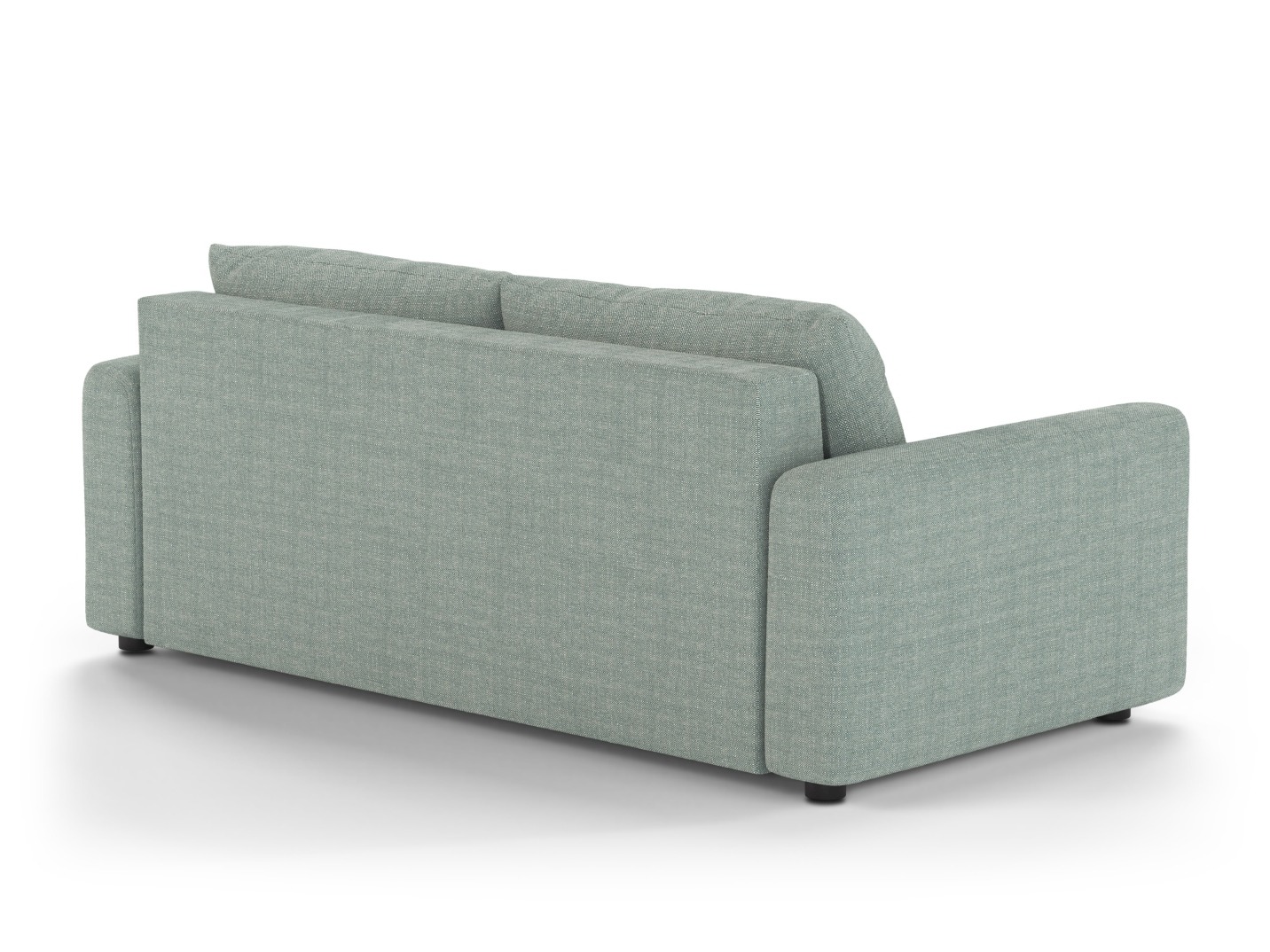 Schlafsofa Beckley 203 (Babel Safira)