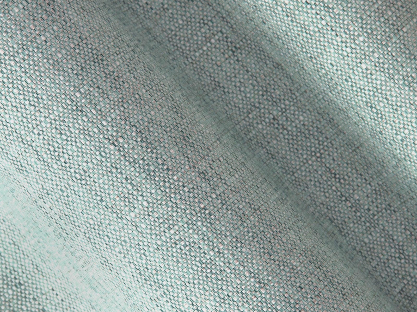 Schlafsofa Beckley 203 (Babel Safira)