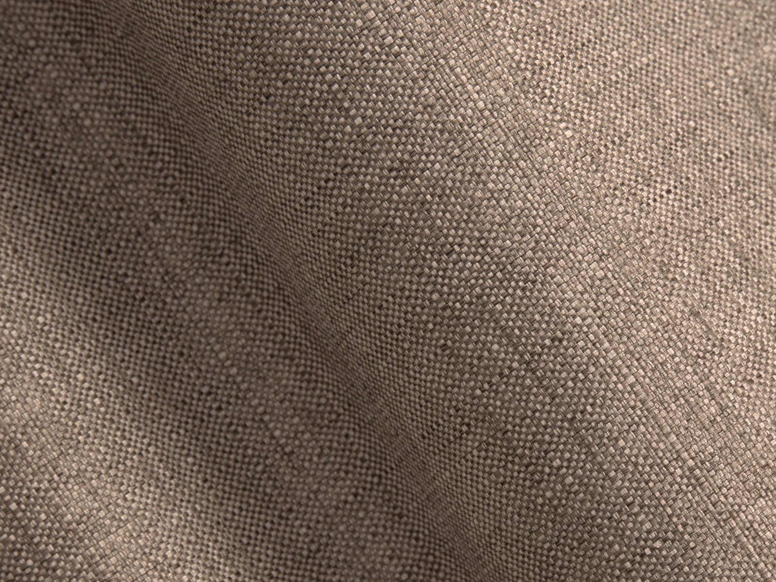 Schlafsofa Beckley 203 (Babel Taupe)