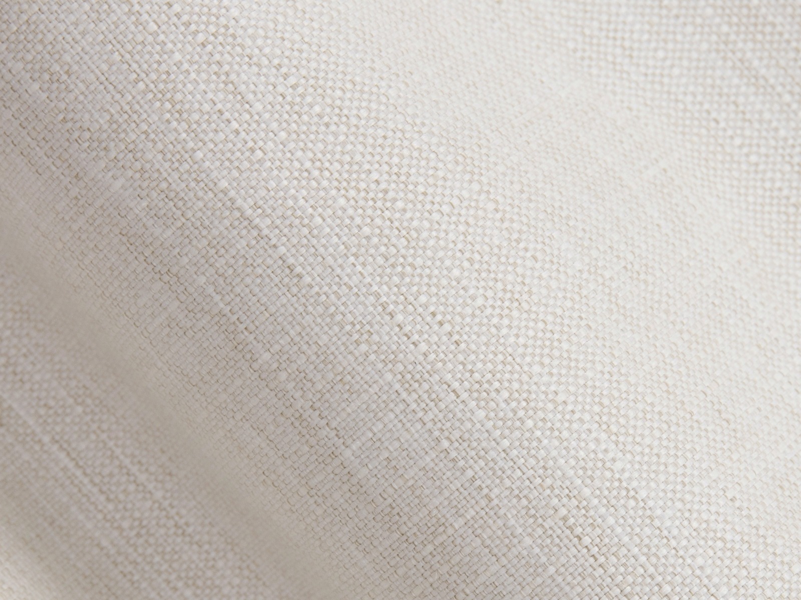 Schlafsofa Beckley 203 (Babel White)