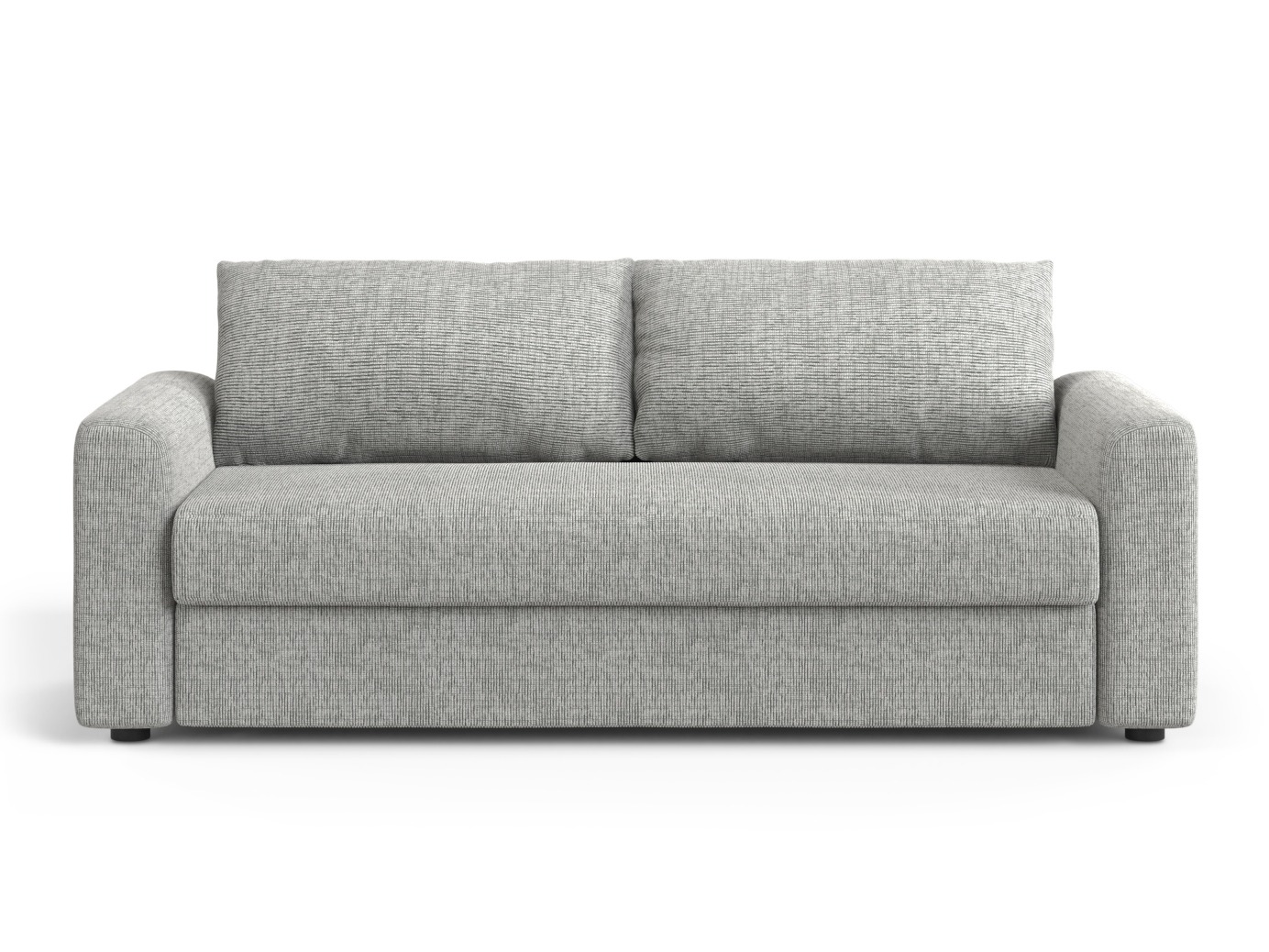 Schlafsofa Beckley 203 (Baltimore Cement)