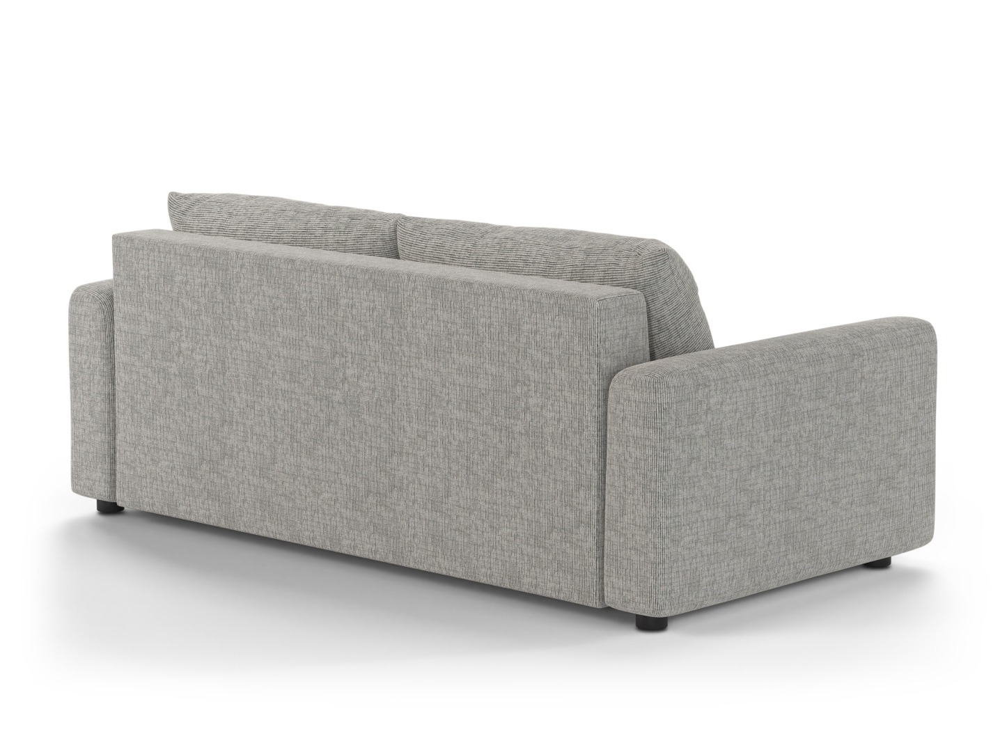 Schlafsofa Beckley 203 (Baltimore Cement)