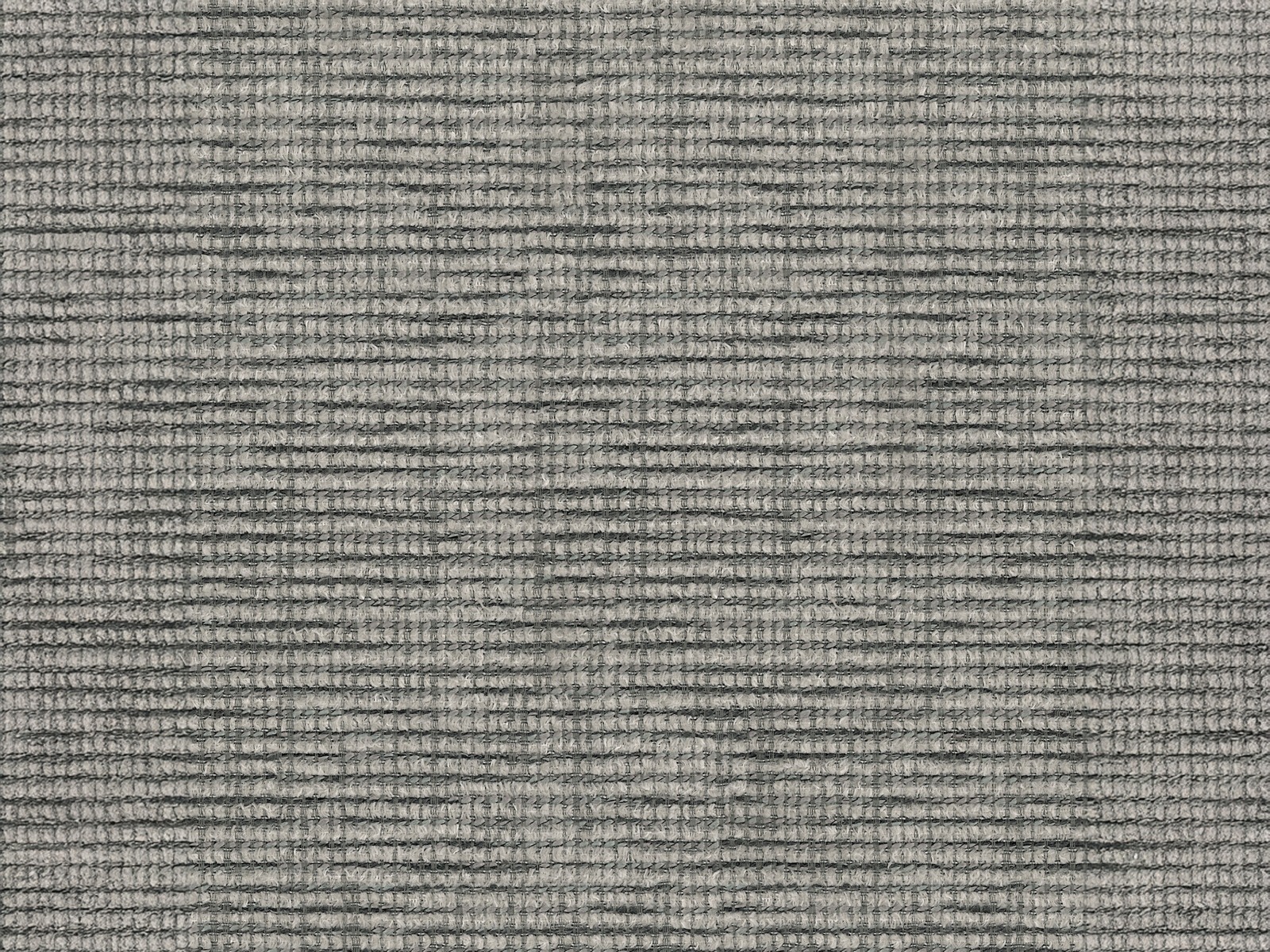 Schlafsofa Beckley 203 (Baltimore Cement)