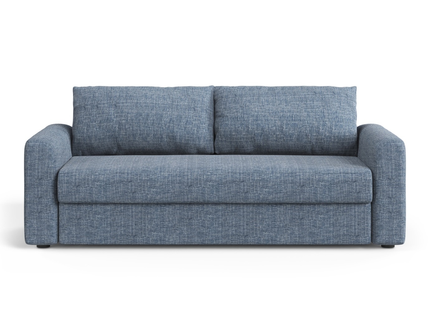 Schlafsofa Beckley 203 (Baltimore Marine)