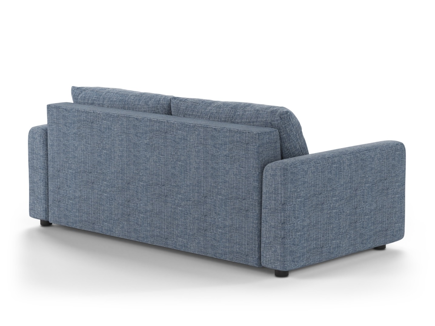 Schlafsofa Beckley 203 (Baltimore Marine)