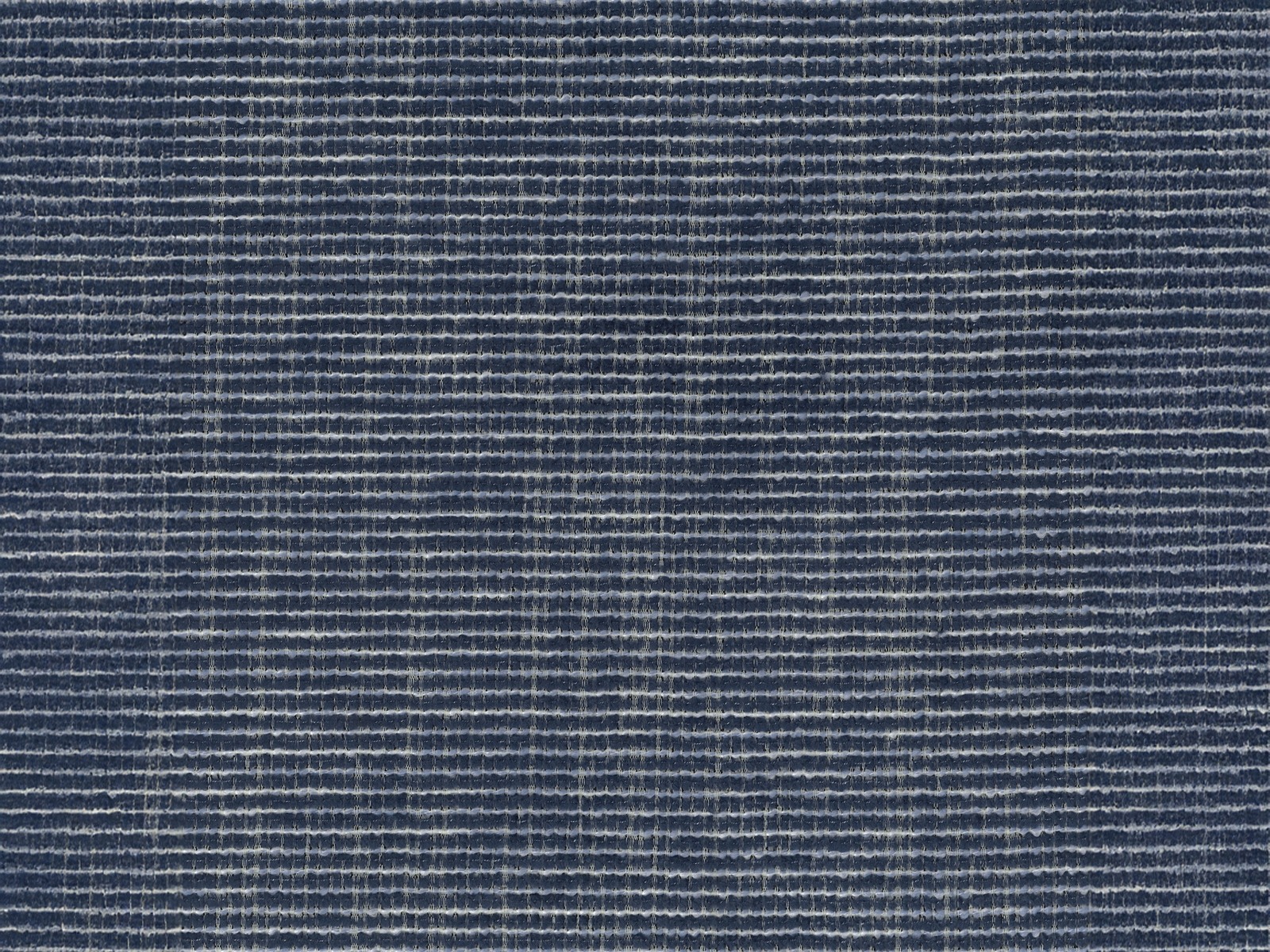 Schlafsofa Beckley 203 (Baltimore Marine)