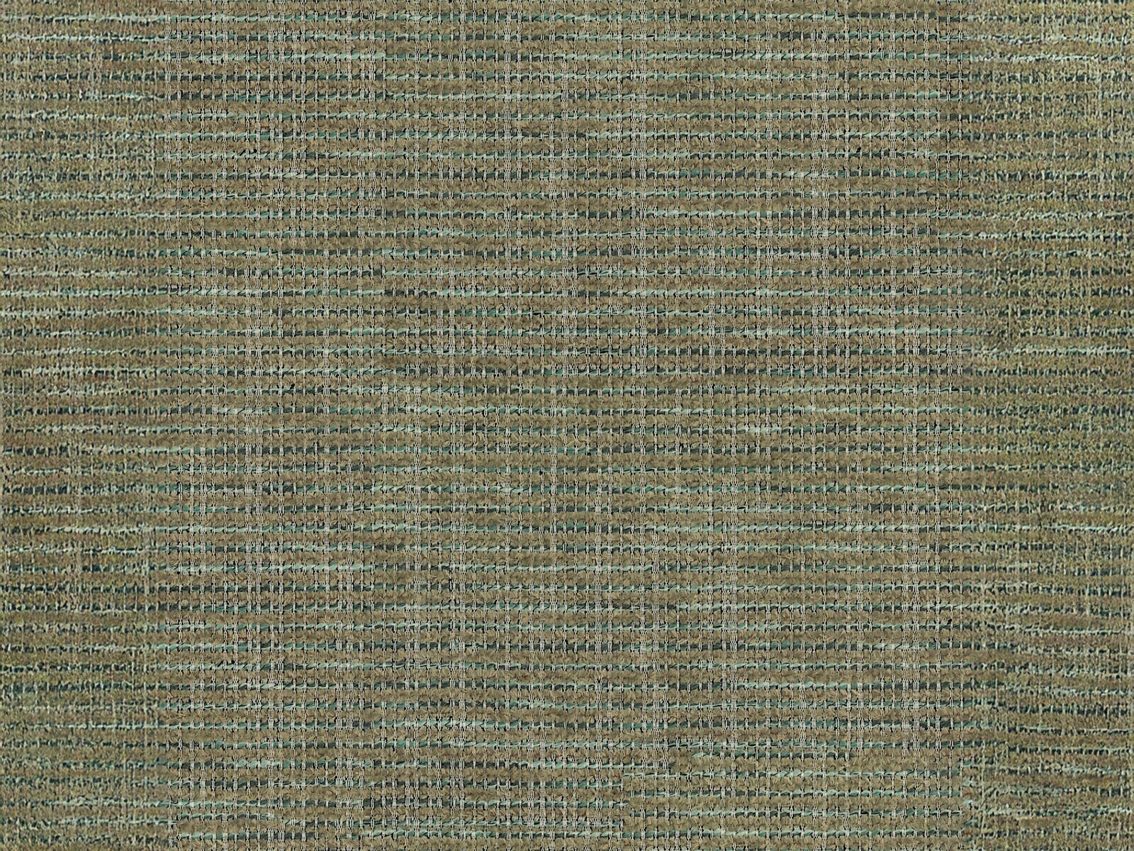 Schlafsofa Beckley 203 (Baltimore Pistachio)