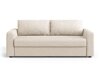 Schlafsofa Beckley 203 (Baltimore Sand)