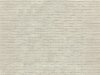 Schlafsofa Beckley 203 (Baltimore Sand)
