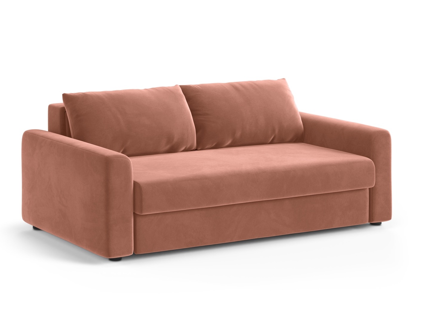 Schlafsofa Beckley 203 (Salvador 11)