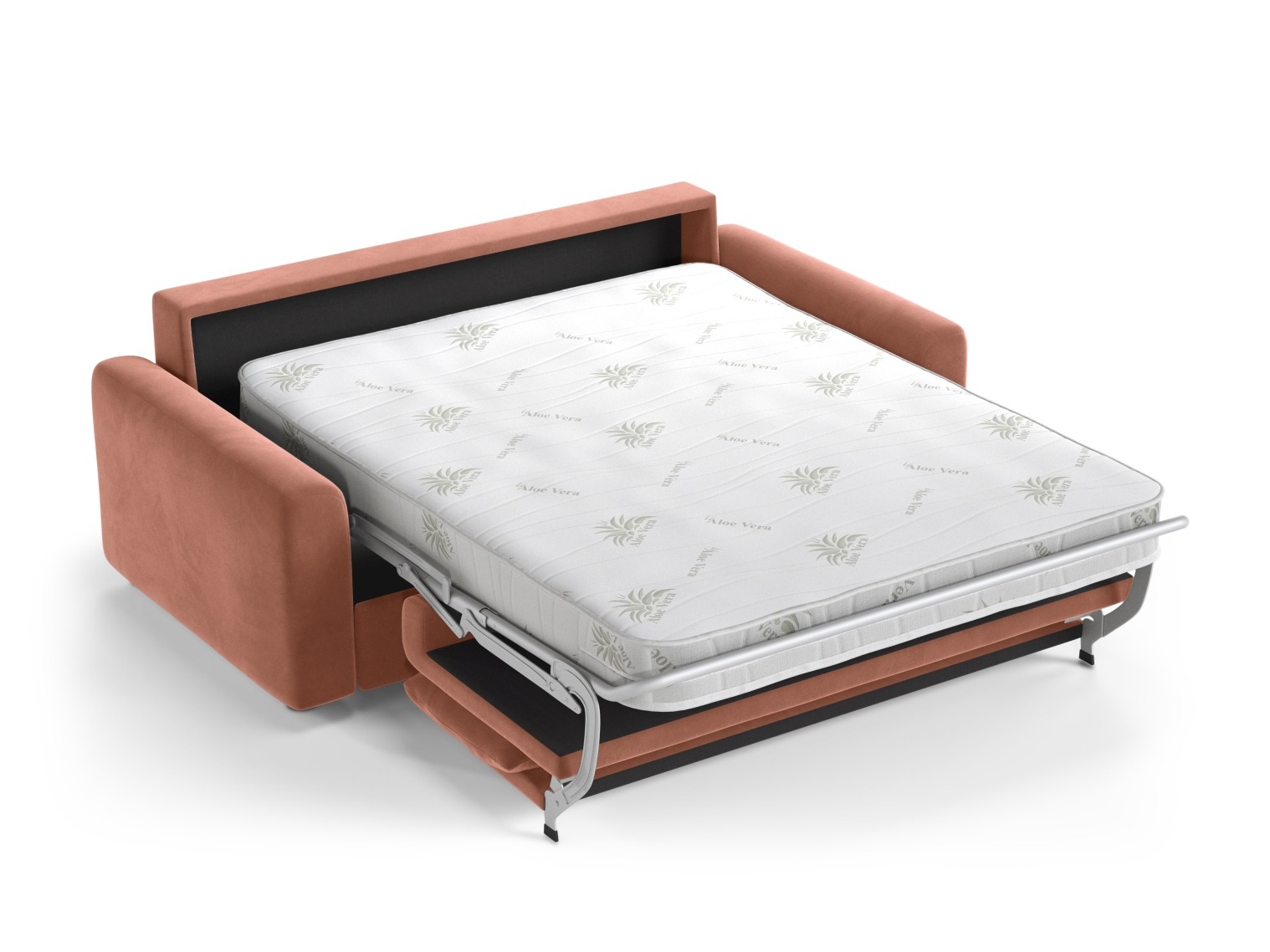 Schlafsofa Beckley 203 (Salvador 11)