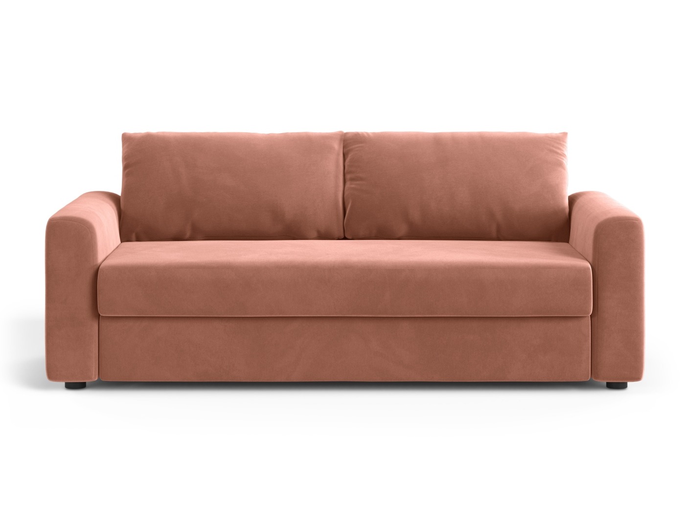 Schlafsofa Beckley 203 (Salvador 11)