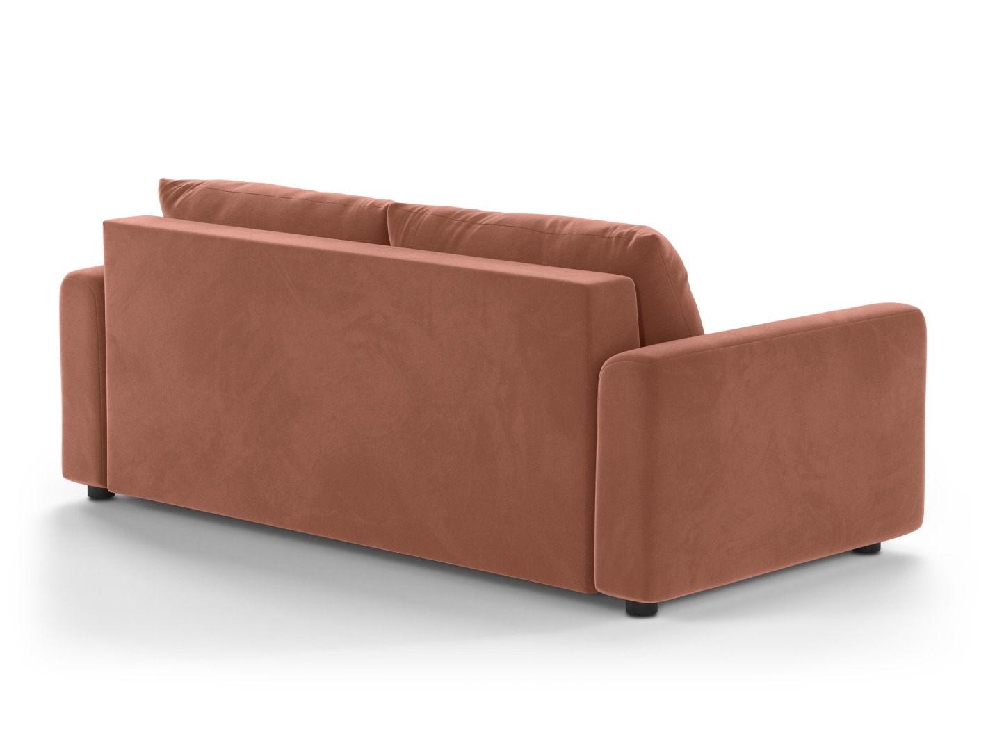 Schlafsofa Beckley 203 (Salvador 11)
