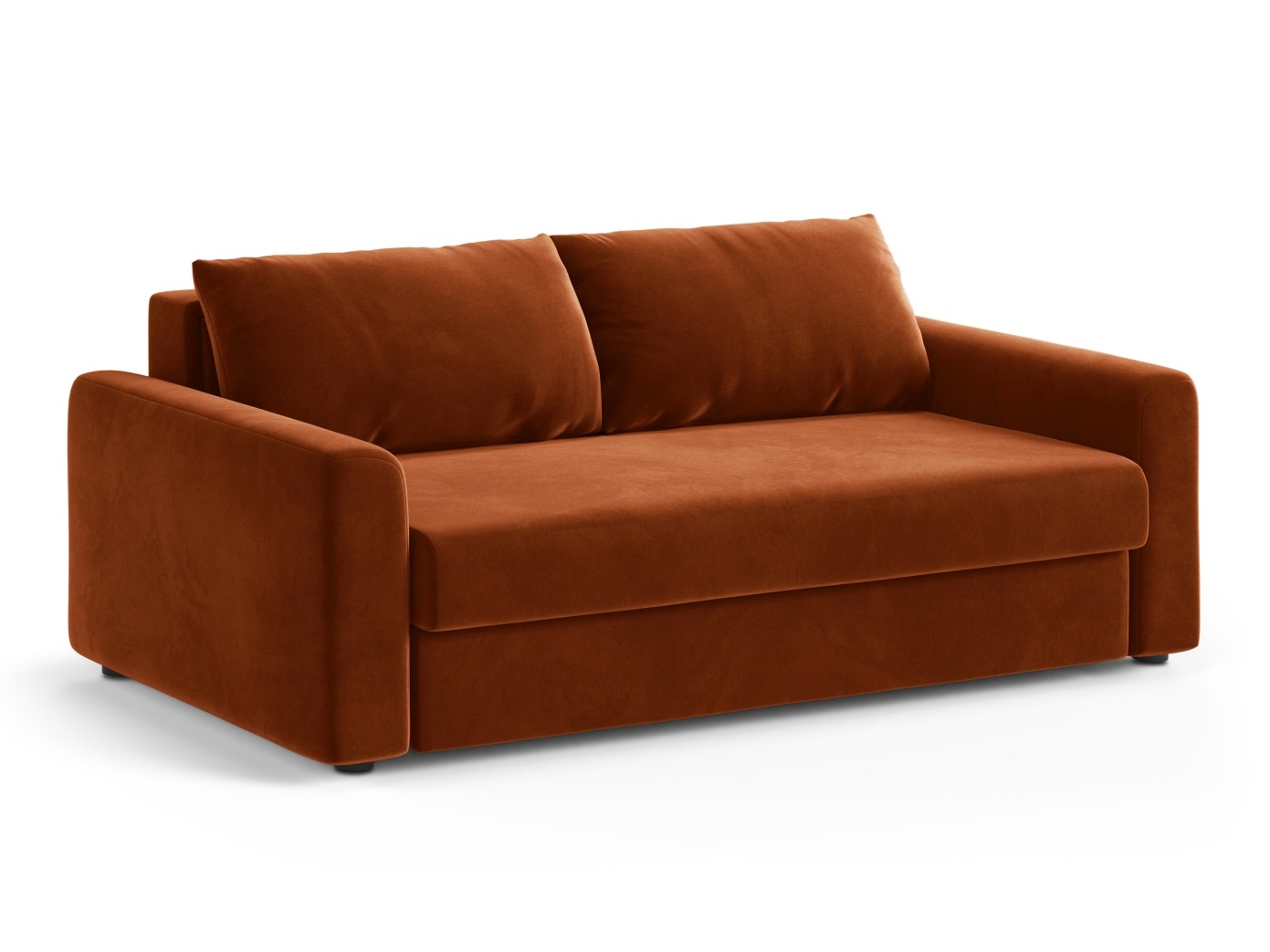 Schlafsofa Beckley 203 (Salvador 14)