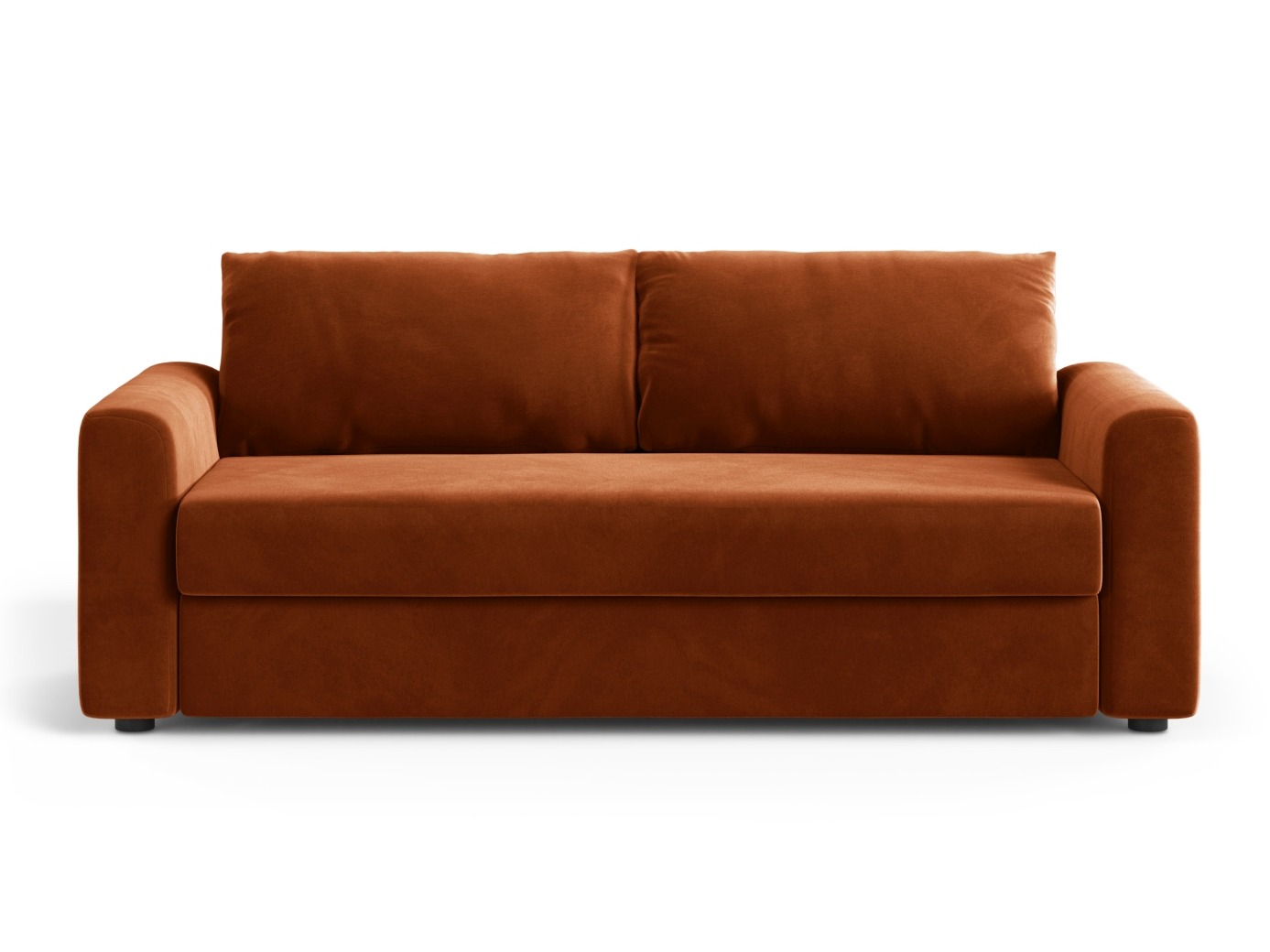 Schlafsofa Beckley 203 (Salvador 14)