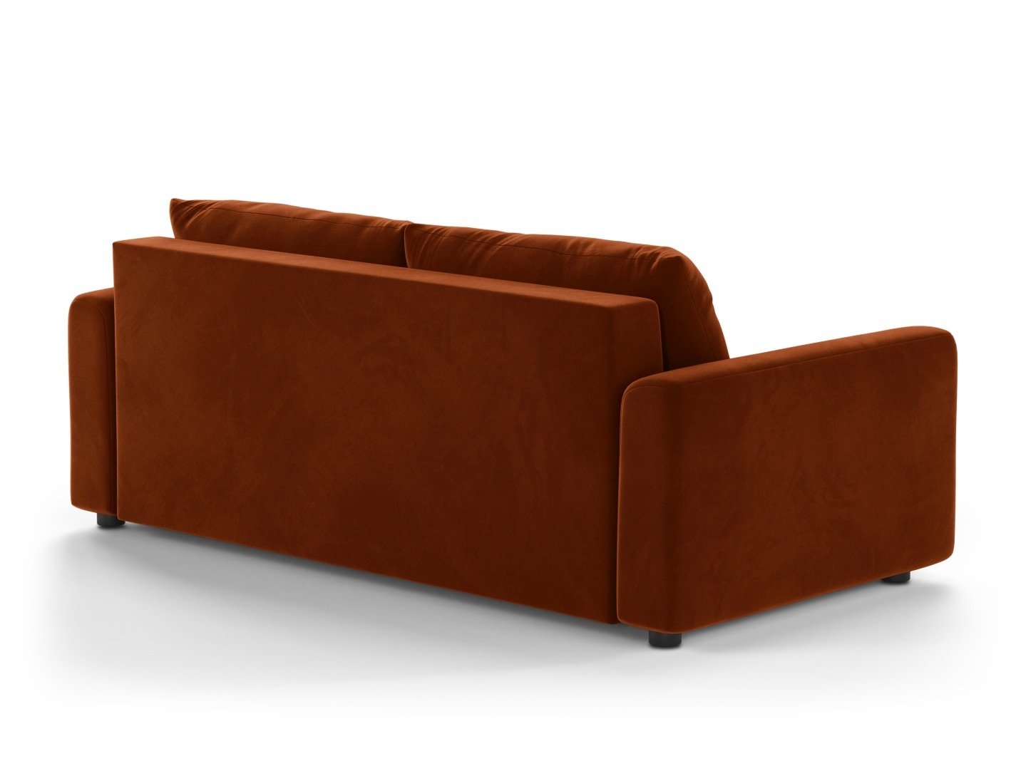Schlafsofa Beckley 203 (Salvador 14)