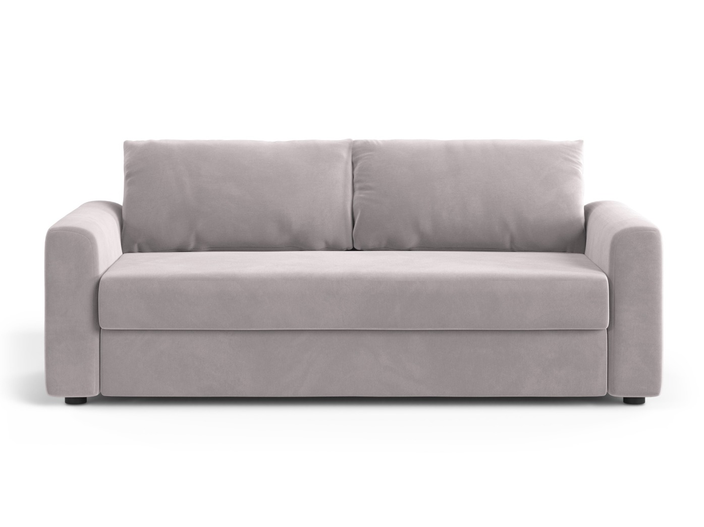 Schlafsofa Beckley 203 (Salvador 16)