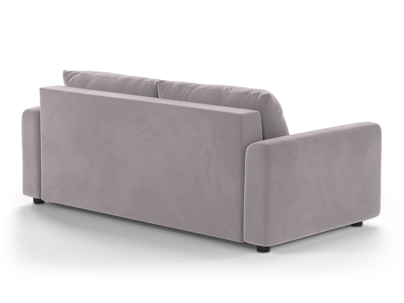 Schlafsofa Beckley 203 (Salvador 16)