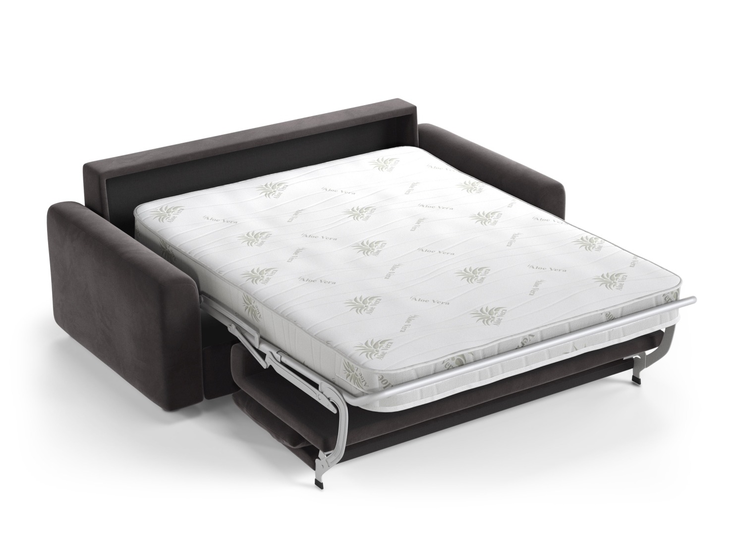 Schlafsofa Beckley 203 (Salvador 18)