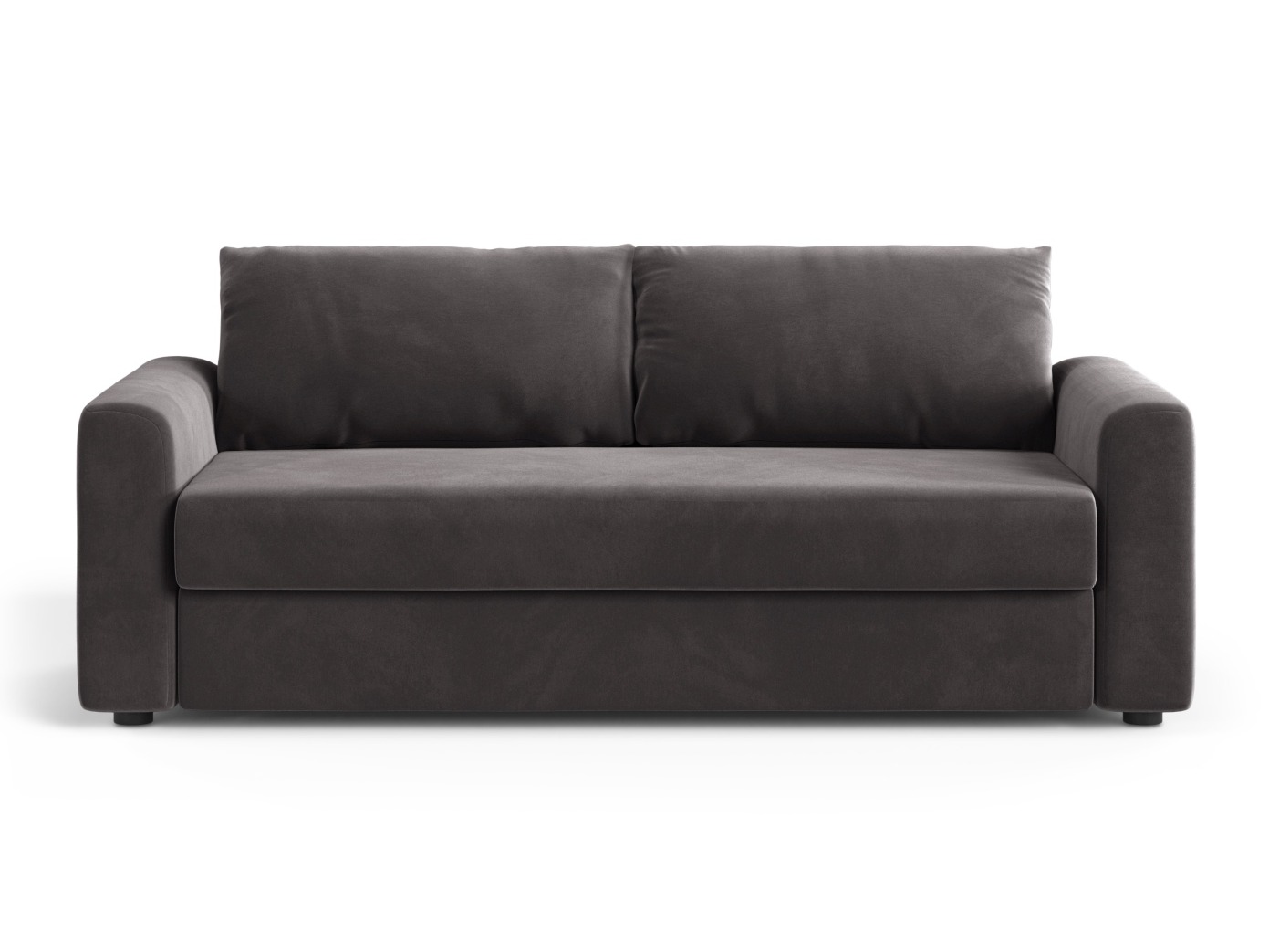 Schlafsofa Beckley 203 (Salvador 18)