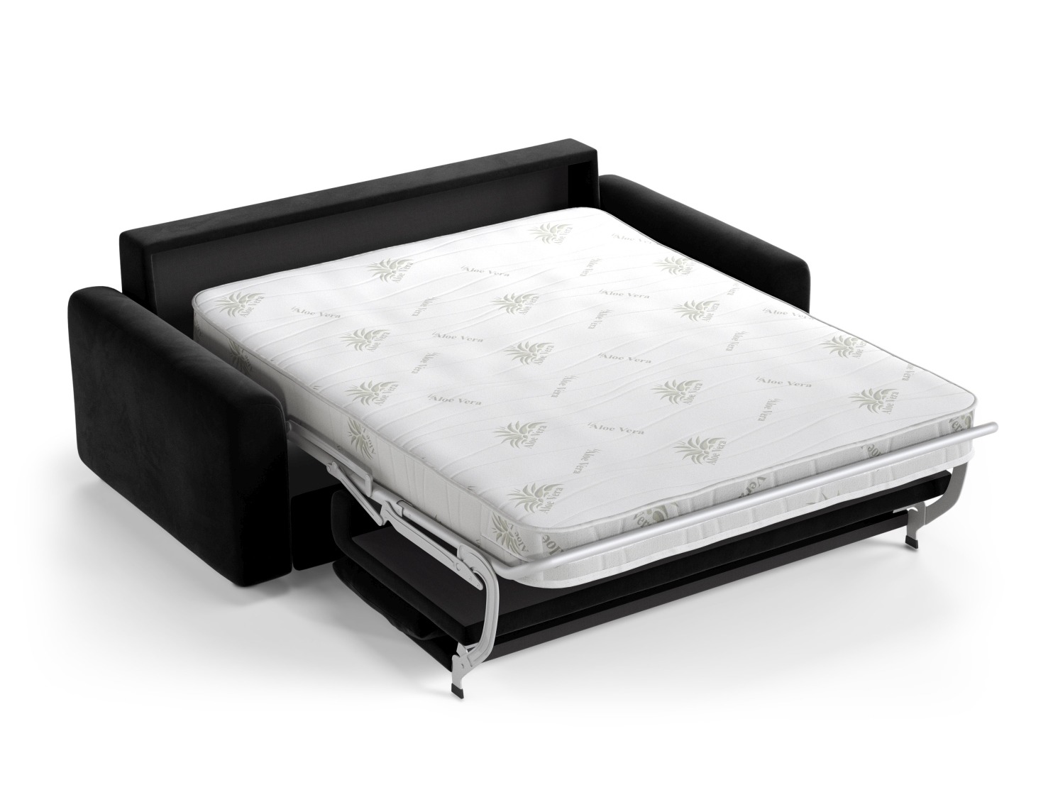 Schlafsofa Beckley 203 (Salvador 19)