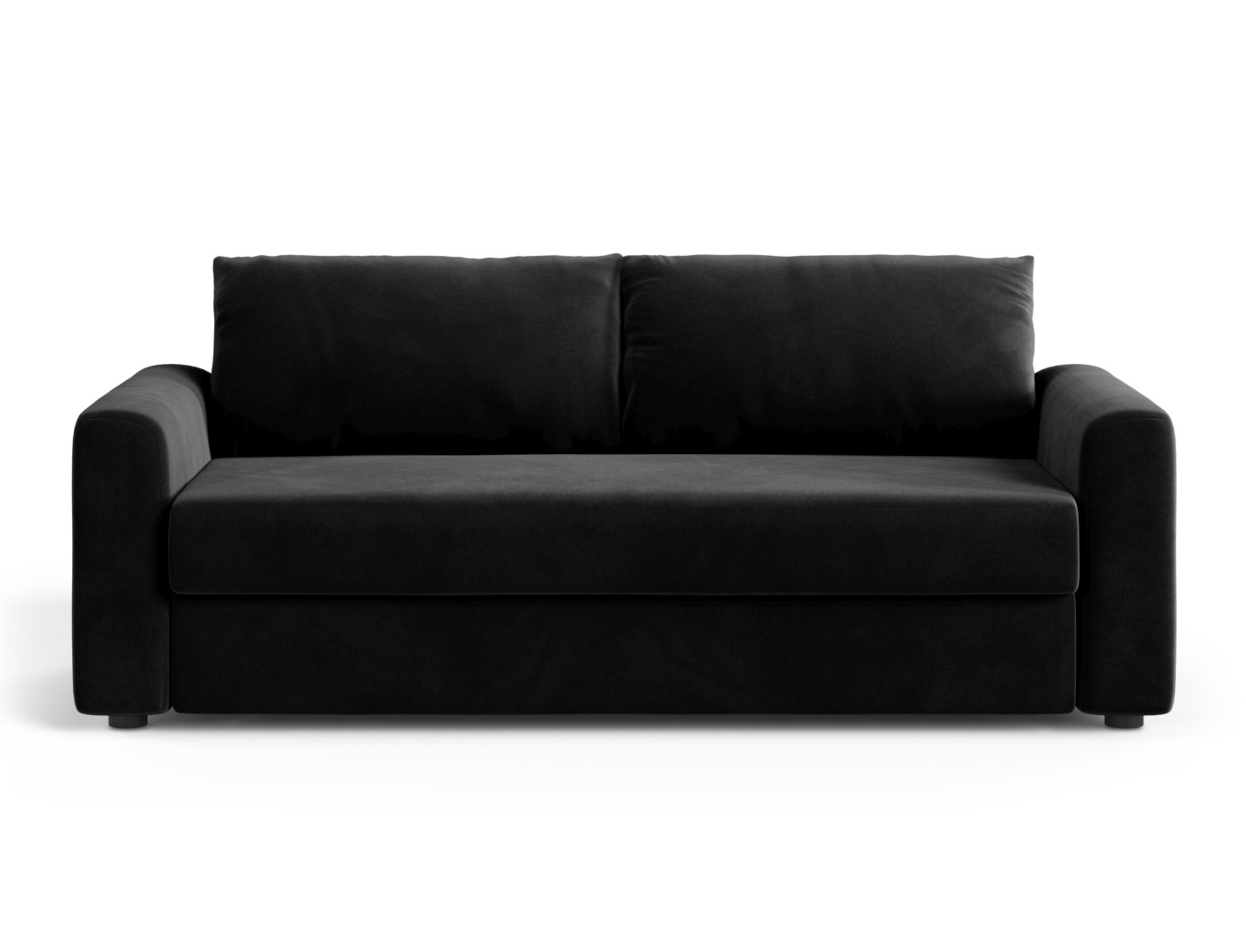 Schlafsofa Beckley 203 (Salvador 19)