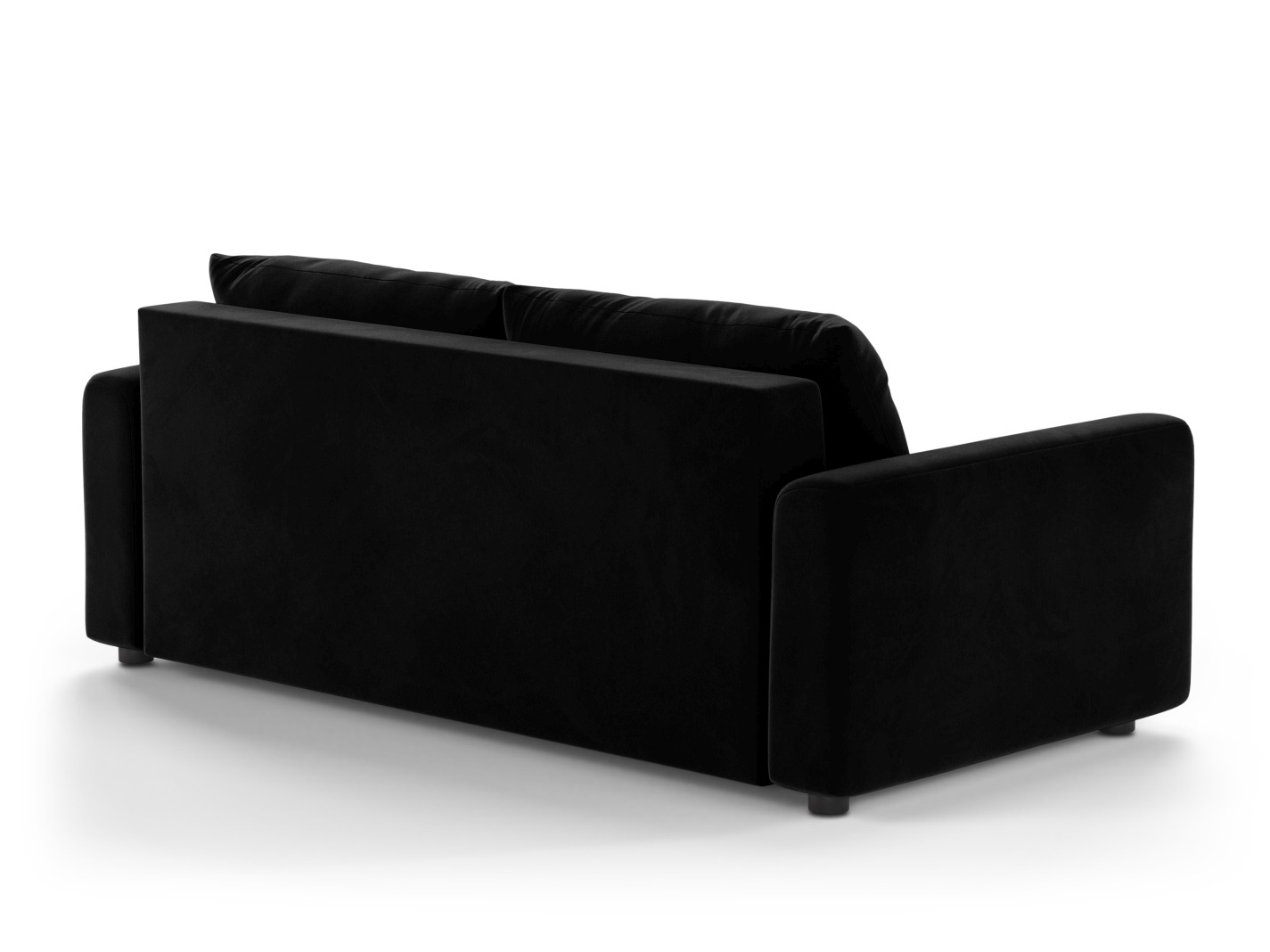 Schlafsofa Beckley 203 (Salvador 19)