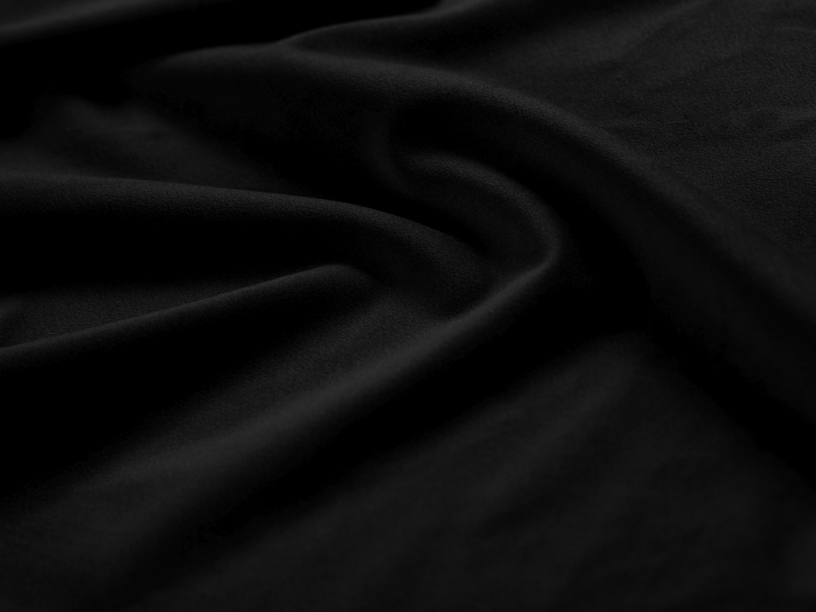 Schlafsofa Beckley 203 (Salvador 19)