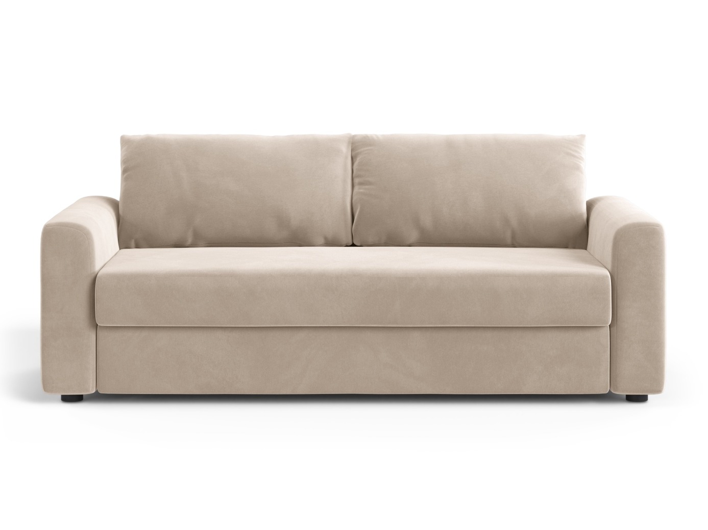 Schlafsofa Beckley 203 (Salvador 1)